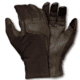 First Lite Rugged Wool Hybrid Gloves
