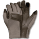 First Lite Rugged Wool Hybrid Gloves