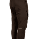 First Lite Rugged Wool Wader Pants - Mens