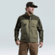First Lite Scout Soft Shell Jacket - Mens
