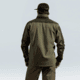 First Lite Scout Soft Shell Jacket - Mens