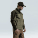 First Lite Scout Soft Shell Jacket - Mens