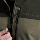 First Lite Scout Soft Shell Jacket - Mens