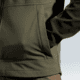 First Lite Scout Soft Shell Jacket - Mens
