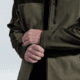 First Lite Scout Soft Shell Jacket - Mens