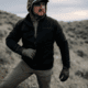 First Lite Scout Soft Shell Jacket - Mens