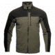 First Lite Scout Soft Shell Jacket - Mens