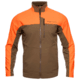 First Lite Scout Soft Shell Jacket - Mens
