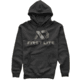First Lite Specter Logo Hoody - Mens
