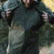 First Lite Suppressor Jacket - Mens