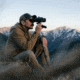 First Lite Suppressor Jacket - Mens
