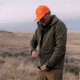 First Lite Suppressor Jacket - Mens