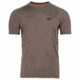 First Lite Suppressor Jacket - Mens