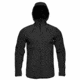 First Lite Suppressor Jacket - Mens
