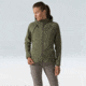First Lite Suppressor Jacket - Womens