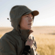 First Lite Suppressor Jacket - Womens