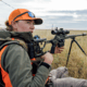 First Lite Suppressor Jacket - Womens