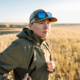 First Lite Suppressor Jacket - Womens