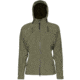 First Lite Suppressor Jacket - Womens