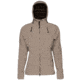 First Lite Suppressor Jacket - Womens