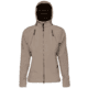 First Lite Suppressor Jacket - Womens