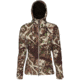 First Lite Suppressor Jacket - Womens