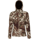 First Lite Suppressor Jacket - Womens