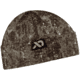 First Lite Tag Cuff Merino Beanie