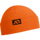 First Lite Tag Cuff Merino Beanie
