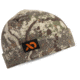 First Lite Thermic Insulated Muff