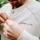 First Lite ThermaGrid Merino Henley - Mens
