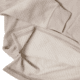 First Lite ThermaGrid Merino Henley - Mens