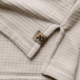 First Lite ThermaGrid Merino Henley - Mens