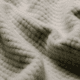 First Lite ThermaGrid Merino Henley - Mens