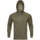 First Lite ThermaGrid Merino Hoody - Mens