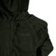 First Lite ThermaGrid Merino Hoody - Mens