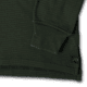 First Lite ThermaGrid Merino Hoody - Mens