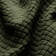 First Lite ThermaGrid Merino Hoody - Mens