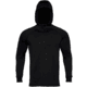 First Lite ThermaGrid Merino Hoody - Mens