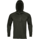 First Lite ThermaGrid Merino Hoody - Mens