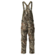 First Lite Thermic Insulated Bib Pants - Mens
