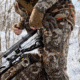 First Lite Thermic Insulated Bib Pants - Mens
