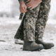 First Lite Thermic Insulated Bib Pants - Mens