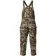 First Lite Thermic Insulated Bib Pants - Mens