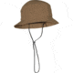 First Lite Trace Boonie Hat