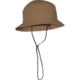 First Lite Trace Boonie Hat, Dry Earth, Medium, 139875