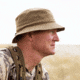 First Lite Trace Boonie Hat