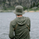 First Lite Trace Boonie Hat