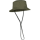 First Lite Trace Boonie Hat