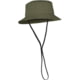 First Lite Trace Boonie Hat, Conifer, Large, 139878